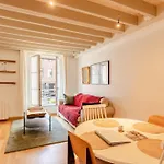 La Belle Place